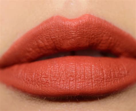 Nare Moroccan lipstick: A staple in every makeup enthusiast's collection